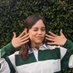 justys (@lydiaa_24) Twitter profile photo justys (@lydiaa_24) Twitter profile photo