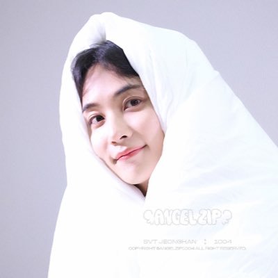 toyou_yjh Profile Picture