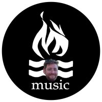 Rich Walker (@bigbadwalks) 's Twitter Profile Photo Rich Walker (@bigbadwalks) 's Twitter Profile Photo