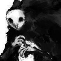 m0ldy_skull's profile picture. 20 | also known as @_nosolo__ |  multifandom