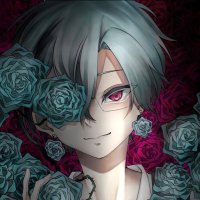 JOY料理長🐋インキュベーター 4/26 クッキングライブvol.2 (@joy_cook_241) Twitter profile photo