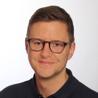 ISHLT President (@ishltpres) 's Twitter Profile