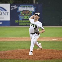 Alex Wallace (@alexwallace04) 's Twitter Profile