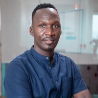 Phillip Luyimbazi (@rossiephil) 's Twitter Profile