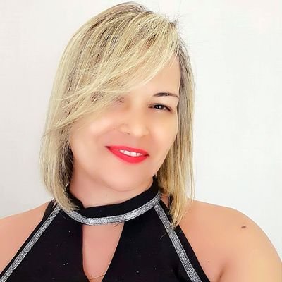 DhrikaOliv's profile picture. 