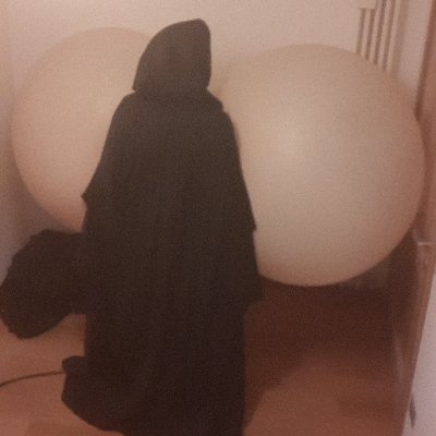 marco98801822's profile picture. Hyper boobs