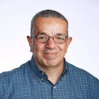 Gus Leon (@gustavoleon) 's Twitter Profile Photo Gus Leon (@gustavoleon) 's Twitter Profile Photo