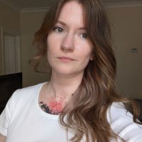 Liedena (@liedena_) 's Twitter Profile Photo Liedena (@liedena_) 's Twitter Profile Photo