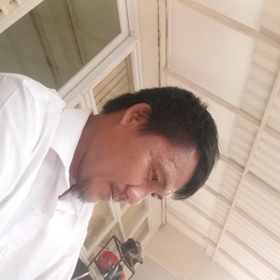 Yg butuh teman. Buat ngobrol. Yg sange. Cari partner... DM aja y...