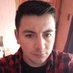 Gabriel Araneda (@gabrielara50607) Twitter profile photo Gabriel Araneda (@gabrielara50607) Twitter profile photo