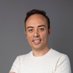 ๐บ๐๐ค Alexander Gallego (@emaxerrno) Twitter profile photo ๐บ๐๐ค Alexander Gallego (@emaxerrno) Twitter profile photo