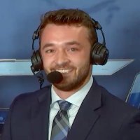 Jason Earle (@jasonearle23) 's Twitter Profile Photo