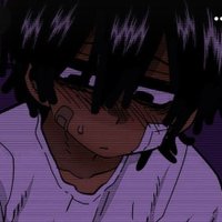 trav (@tdife62385) 's Twitter Profile