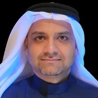 Haythum O. Tayeb هيثم أسامة طيب (@haythum) 's Twitter Profile Photo Haythum O. Tayeb هيثم أسامة طيب (@haythum) 's Twitter Profile Photo
