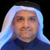 Haythum O. Tayeb هيثم أسامة طيب (@haythum) Twitter profile photo Haythum O. Tayeb هيثم أسامة طيب (@haythum) Twitter profile photo