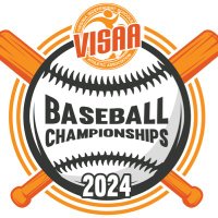 VISAA Baseball(@VISAABaseball) 's Twitter Profile Photo