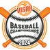 @VISAABaseball