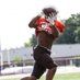 Mason Alston (@masonalston473) Twitter profile photo Mason Alston (@masonalston473) Twitter profile photo