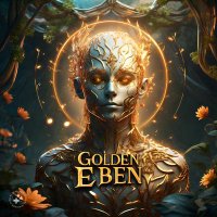 Golden Eben(@Goldeneben01) 's Twitter Profileg