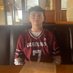 Wren Degler (@wrendeggs926) Twitter profile photo Wren Degler (@wrendeggs926) Twitter profile photo