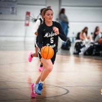 Amari (@amarivickery14) 's Twitter Profile