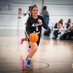 Amari (@amarivickery14) Twitter profile photo Amari (@amarivickery14) Twitter profile photo