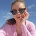Agathe Casals (@agathecasals) Twitter profile photo Agathe Casals (@agathecasals) Twitter profile photo