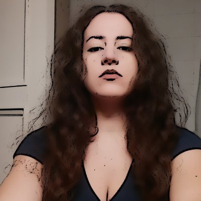 Helping men improve in dating & relationships
Improve yourselves, be authentic & selective!
DM for advice! You can tip me at: https://t.co/WWsRC1ZE2J