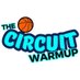 CircuitWarmup (@circuitwarmup) Twitter profile photo
