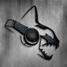 Anubis_Qz's profile picture. PS3 - PS4 JB Scene _ Designer