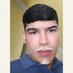 Julio Pires (@juuliopires) Twitter profile photo Julio Pires (@juuliopires) Twitter profile photo