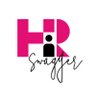 HRSwagger's profile picture. 🌟 #HR Thought Leader & Keynote #Speaker
🎙️ Host @ HR Mixtape #Podcast
Thoughts and opinions are my own
⬇️ 🔗#HRMerch + #Speaking + #HRConsulting