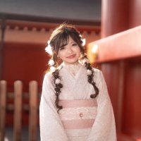 ãŒãŒãáµÌ* (@harrier_0002) 's Twitter Profile Photo ãŒãŒãáµÌ* (@harrier_0002) 's Twitter Profile Photo