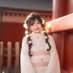 ぼーろᵕ̈* (@harrier_0002) Twitter profile photo ぼーろᵕ̈* (@harrier_0002) Twitter profile photo