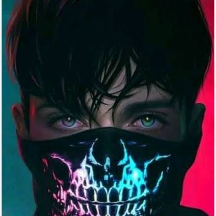 RAVISINGHPAL15's profile picture. 