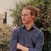 Luke Staniland (@stanilandaudio) Twitter profile photo Luke Staniland (@stanilandaudio) Twitter profile photo