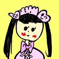 Square Digletts NFT (@diglettsnf90022) 's Twitter Profile