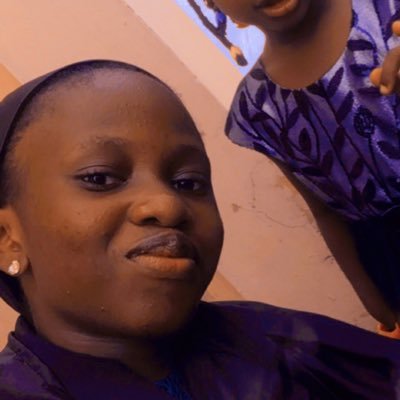 oluwabukun75445's profile picture. 