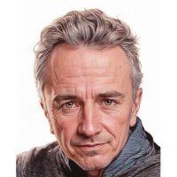 Claude Tanguay (@claudetan911) 's Twitter Profile Photo Claude Tanguay (@claudetan911) 's Twitter Profile Photo
