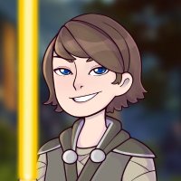 MagSul (@magsultor) 's Twitter Profile