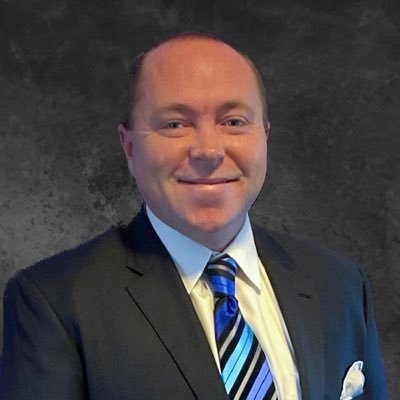 Family driven. Data & market research fanatic. Retail investor & advocate. @UofIllinois alum B.S/M.S. Computer Science. Founded: @FastElectLoud @Gaming4Grandpa