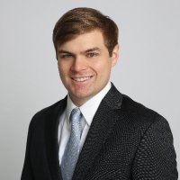 Owen Tedford (@owentedford) 's Twitter Profile Photo