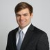 Owen Tedford (@owentedford) Twitter profile photo Owen Tedford (@owentedford) Twitter profile photo