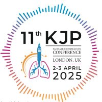 Paediatric Respiratory Conference, London(@LondonPaedResp) 's Twitter Profile Photo