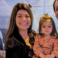 Mrs. Scoullos (@mrsscoullos) 's Twitter Profile