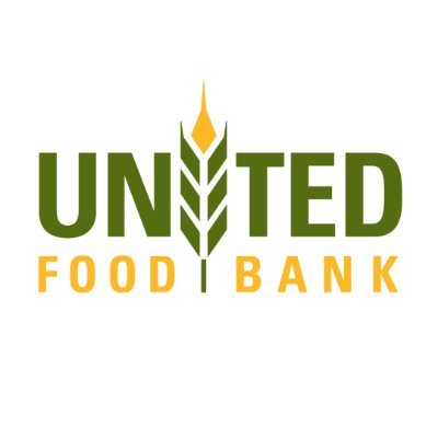 United Food Bank Profile