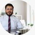 Adel Etaybe (@adel_etaybe) Twitter profile photo Adel Etaybe (@adel_etaybe) Twitter profile photo