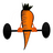 bodydesigns11's profile image