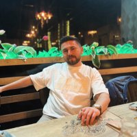 Fatih Çalar (@fatihcalarr) Twitter profile photo