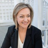 Cathy Brown (@cathy__brown) 's Twitter Profile Photo Cathy Brown (@cathy__brown) 's Twitter Profile Photo
